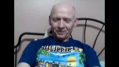 oldbuthorny62 online show from 01/06/25, 04:47