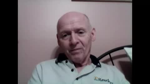 oldbuthorny62 online show from 01/06/25, 05:27