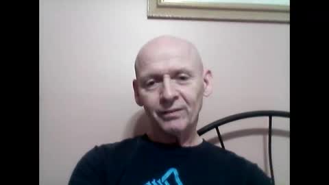 oldbuthorny62 online show from 01/06/25, 08:28