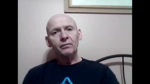 oldbuthorny62 online show from 01/06/25, 11:31