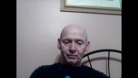 oldbuthorny62 online show from 01/07/25, 02:42