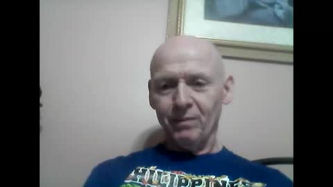 oldbuthorny62 online show from 01/12/25, 09:19