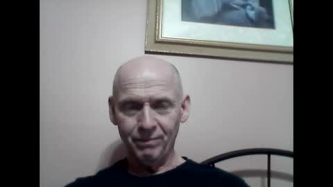 oldbuthorny62 online show from 01/13/25, 06:38