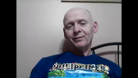 oldbuthorny62 online show from 01/16/25, 04:28