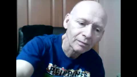 oldbuthorny62 online show from 01/16/25, 06:16