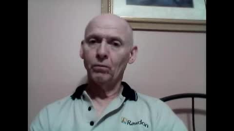 oldbuthorny62 online show from 01/18/25, 01:41