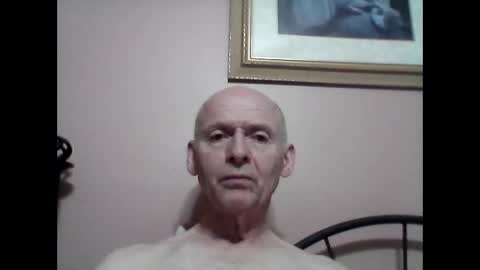 oldbuthorny62 online show from 01/19/25, 01:53