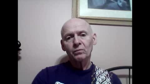 oldbuthorny62 online show from 01/20/25, 11:21