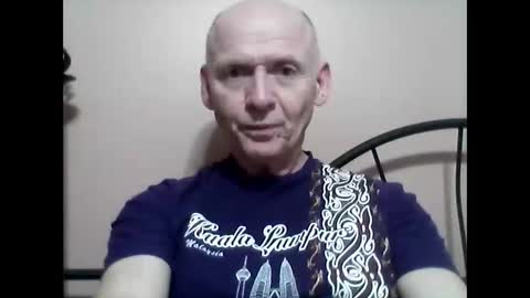 oldbuthorny62 online show from 01/21/25, 02:54
