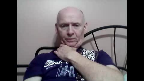 oldbuthorny62 online show from 01/21/25, 06:45