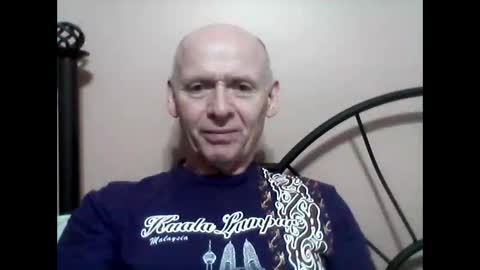 oldbuthorny62 online show from 01/21/25, 10:51
