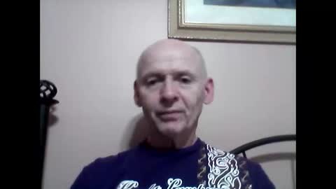 oldbuthorny62 online show from 01/22/25, 02:37