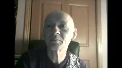 oldbuthorny62 online show from 01/22/25, 11:23