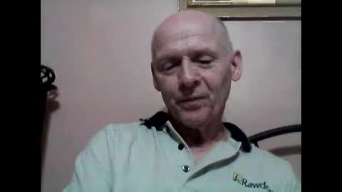 oldbuthorny62 online show from 01/23/25, 12:25