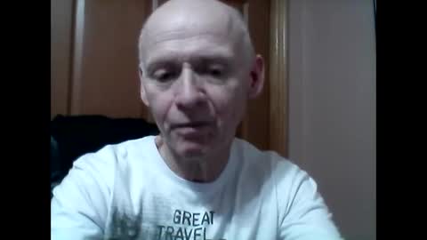 oldbuthorny62 online show from 01/23/25, 11:58