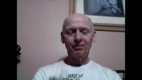 oldbuthorny62 online show from 01/25/25, 01:32