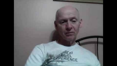 oldbuthorny62 online show from 01/25/25, 04:34