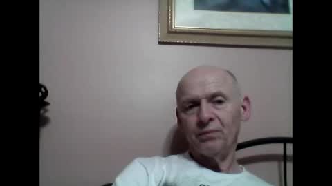 oldbuthorny62 online show from 01/26/25, 04:51