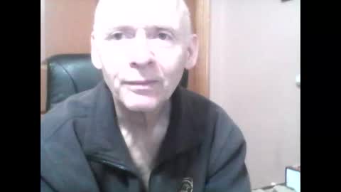 oldbuthorny62 online show from 01/26/25, 06:37