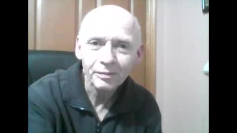 oldbuthorny62 online show from 01/27/25, 12:43