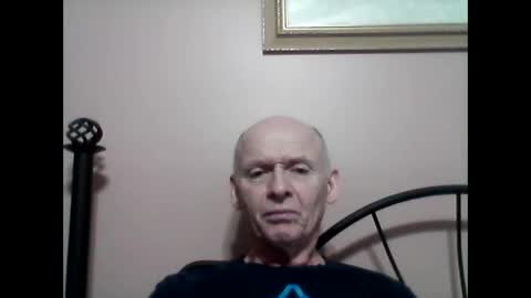 oldbuthorny62 online show from 01/27/25, 03:47