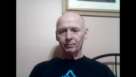 oldbuthorny62 online show from 01/27/25, 10:06
