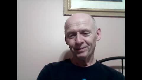 oldbuthorny62 online show from 01/28/25, 01:08