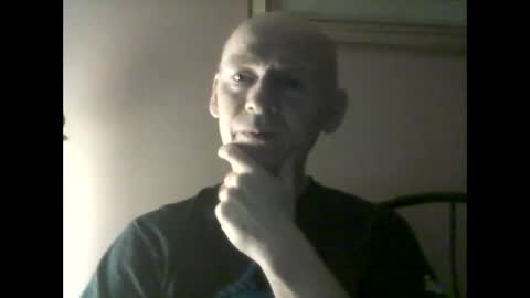 oldbuthorny62 online show from 01/28/25, 11:06