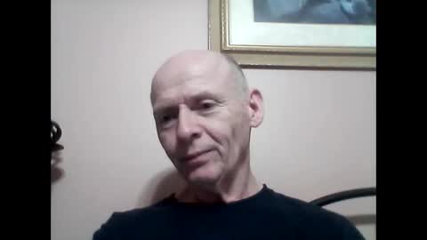 oldbuthorny62 online show from 01/29/25, 02:30
