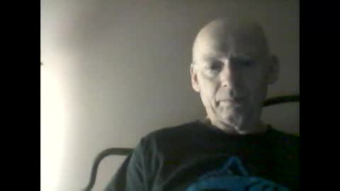 oldbuthorny62 online show from 01/29/25, 10:58