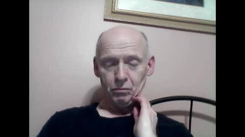 oldbuthorny62 online show from 01/30/25, 02:16