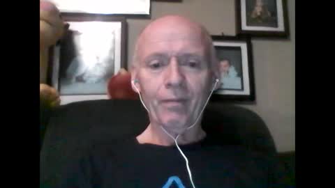 oldbuthorny62 online show from 01/31/25, 12:50
