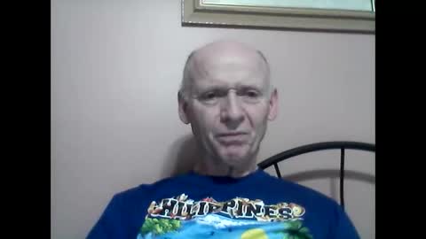 oldbuthorny62 online show from 02/06/25, 02:33