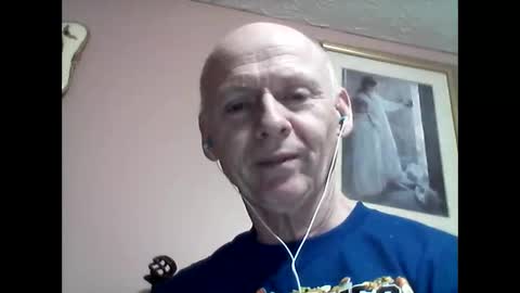 oldbuthorny62 online show from 02/06/25, 09:17