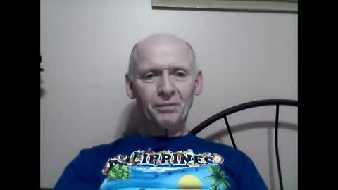 oldbuthorny62 online show from 02/07/25, 02:08