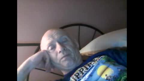 oldbuthorny62 online show from 02/07/25, 05:10