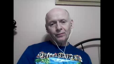 oldbuthorny62 online show from 02/08/25, 01:54