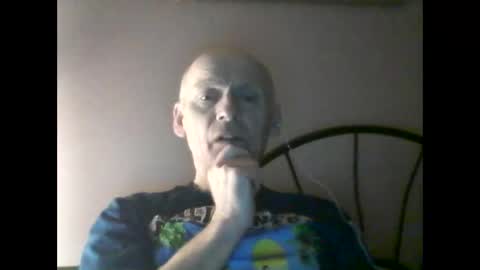 oldbuthorny62 online show from 02/09/25, 01:55