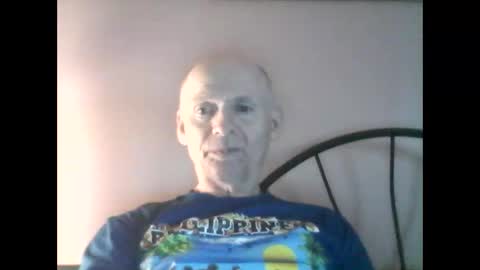oldbuthorny62 online show from 02/09/25, 07:41