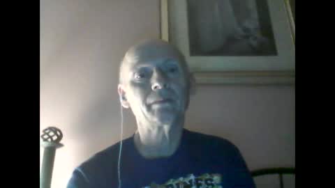 oldbuthorny62 online show from 02/09/25, 10:43
