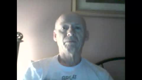 oldbuthorny62 online show from 02/12/25, 01:16