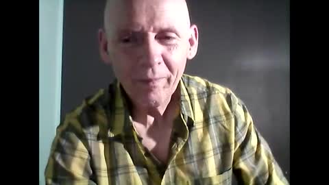oldbuthorny62 online show from 02/19/25, 05:49