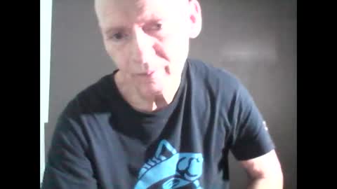 oldbuthorny62 online show from 02/22/25, 05:12