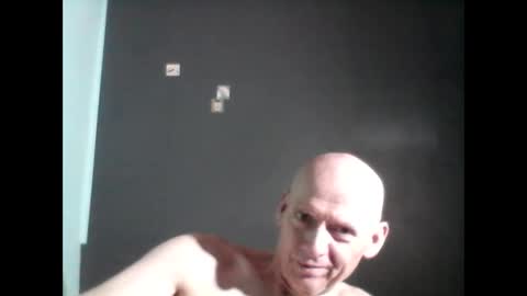 oldbuthorny62 online show from 03/05/25, 02:14