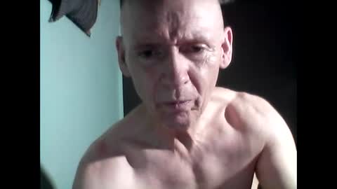 oldbuthorny62 online show from 03/10/25, 04:14