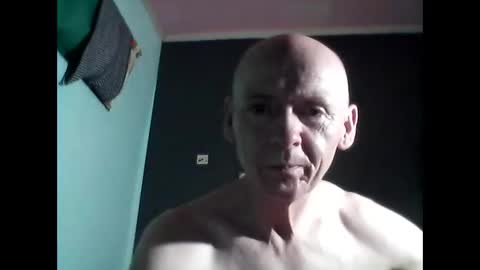 oldbuthorny62 online show from 03/11/25, 03:02