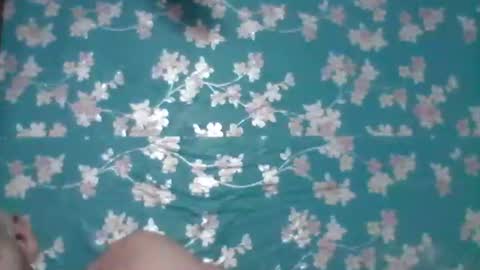 oldbuthorny62 online show from 12/16/25, 10:42