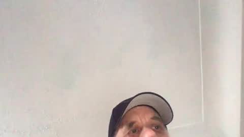 Snapshot of oldcock247778 chatting on 01/28/25, 10:12 oldcock247778 online show from 01/28/25, 10:12