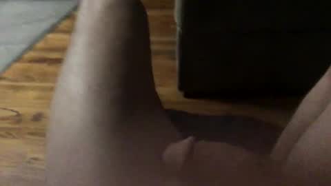 Snapshot of oldcock247778 chatting on 02/23/25, 08:28 oldcock247778 online show from 02/23/25, 08:28