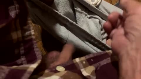 Snapshot of oldcock247778 chatting on 09/30/25, 12:26 oldcock247778 online show from 09/30/25, 12:26